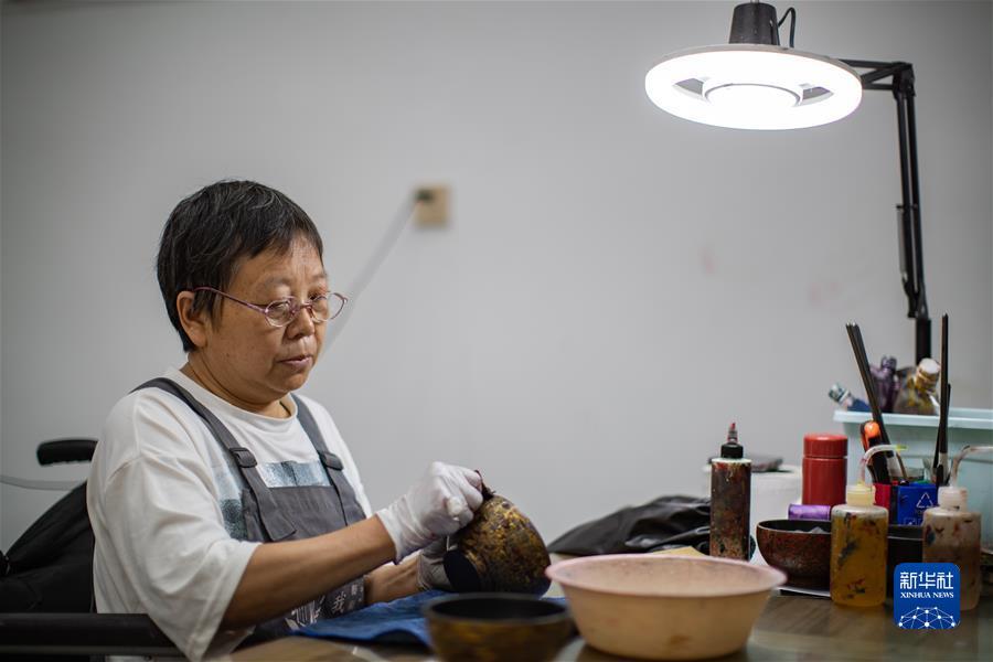 网上现金盘